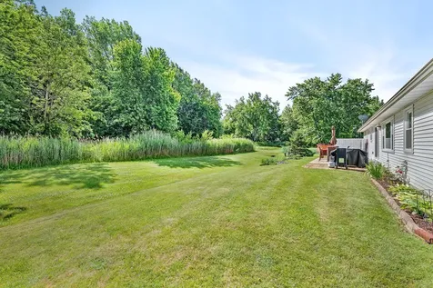 525 Stacey Court Braidwood IL 60408