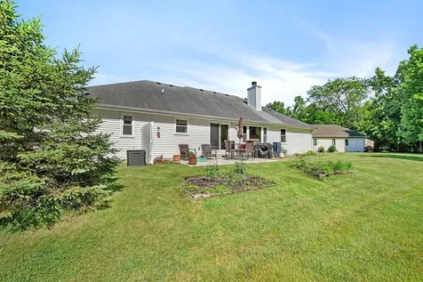 525 Stacey Court Braidwood IL 60408