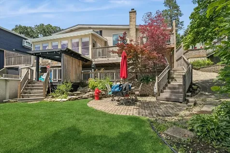 585 Killarney Pass Circle Mundelein IL 60060