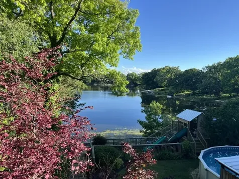 585 Killarney Pass Circle Mundelein IL 60060