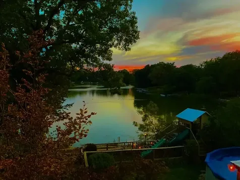 585 Killarney Pass Circle Mundelein IL 60060