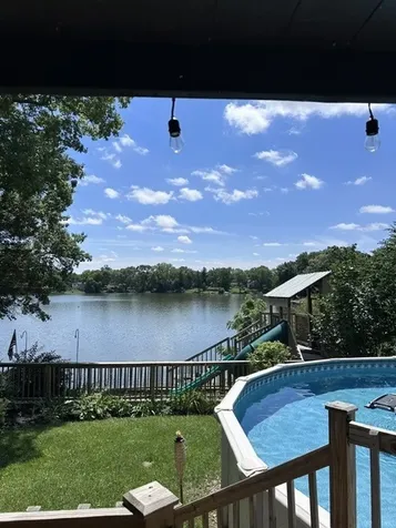 585 Killarney Pass Circle Mundelein IL 60060