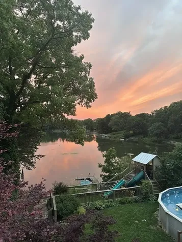 585 Killarney Pass Circle Mundelein IL 60060