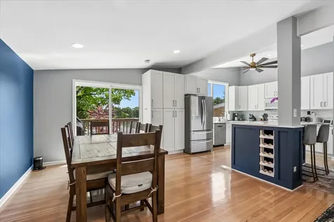 585 Killarney Pass Circle Mundelein IL 60060