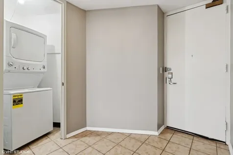 505 North Lake Shore Drive Chicago IL 60611
