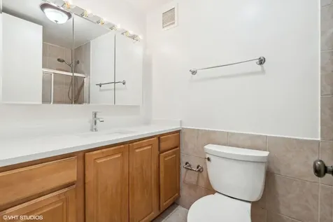 505 North Lake Shore Drive Chicago IL 60611