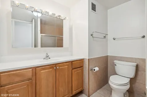 505 North Lake Shore Drive Chicago IL 60611