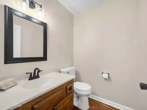 405 Blackhawk Drive Batavia IL 60510