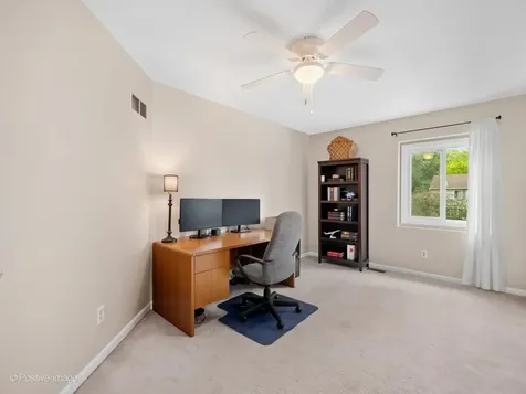 405 Blackhawk Drive Batavia IL 60510