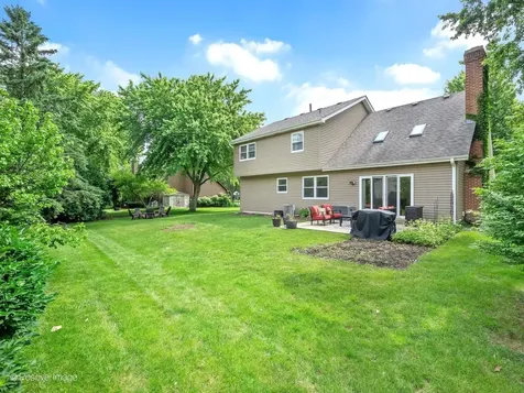 405 Blackhawk Drive Batavia IL 60510