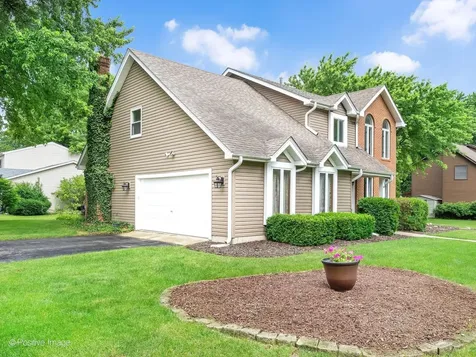 405 Blackhawk Drive Batavia IL 60510