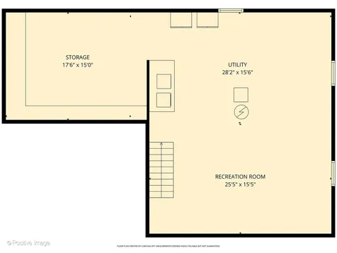 405 Blackhawk Drive Batavia IL 60510