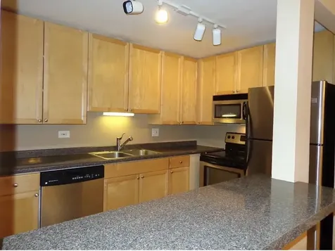 520 East Spruce Drive Palatine IL 60074