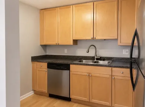520 East Spruce Drive Palatine IL 60074
