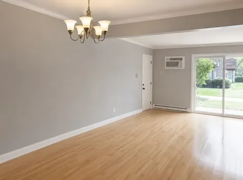 520 East Spruce Drive Palatine IL 60074