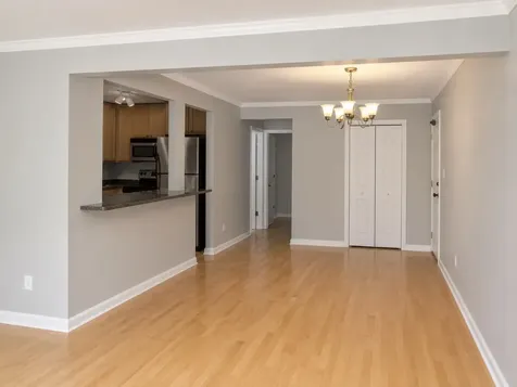 520 East Spruce Drive Palatine IL 60074