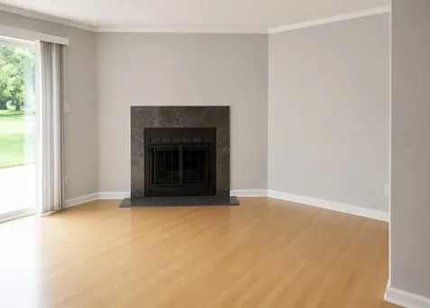 520 East Spruce Drive Palatine IL 60074