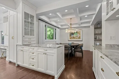 280 Aspen Lane Highland Park IL 60035
