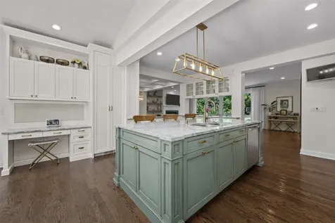 280 Aspen Lane Highland Park IL 60035