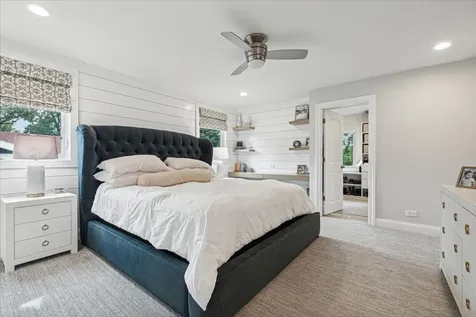 280 Aspen Lane Highland Park IL 60035