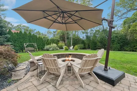 280 Aspen Lane Highland Park IL 60035