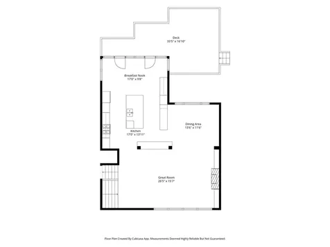 280 Aspen Lane Highland Park IL 60035