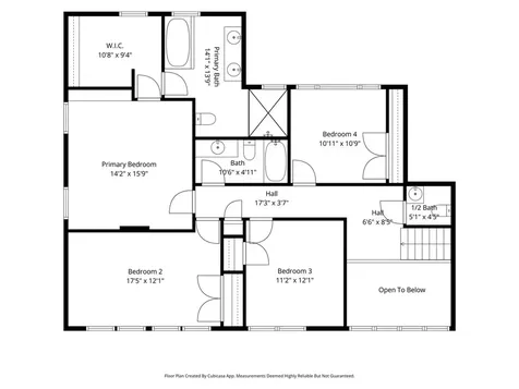 280 Aspen Lane Highland Park IL 60035