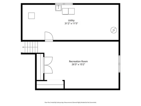 280 Aspen Lane Highland Park IL 60035