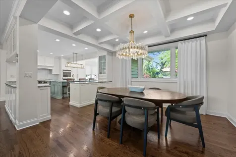 280 Aspen Lane Highland Park IL 60035