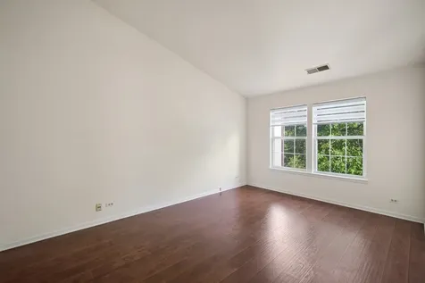 112 White Branch Court Buffalo Grove IL 60089