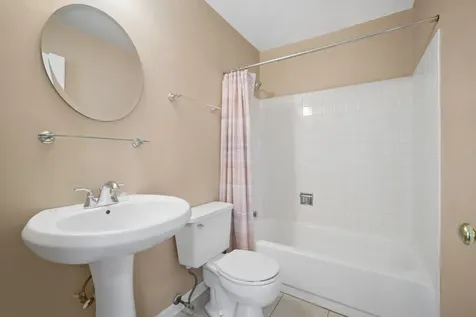 112 White Branch Court Buffalo Grove IL 60089