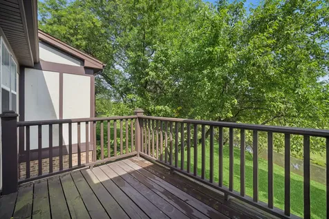 112 White Branch Court Buffalo Grove IL 60089