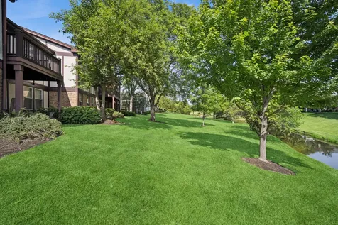 112 White Branch Court Buffalo Grove IL 60089