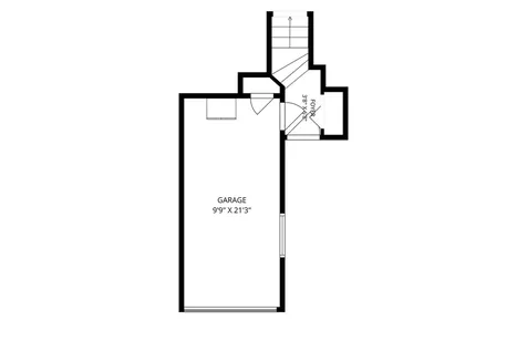112 White Branch Court Buffalo Grove IL 60089