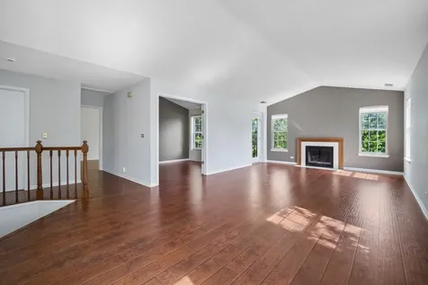 112 White Branch Court Buffalo Grove IL 60089