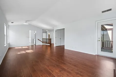 112 White Branch Court Buffalo Grove IL 60089
