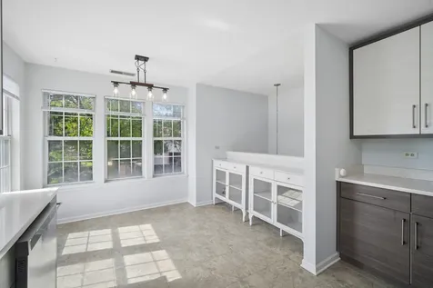 112 White Branch Court Buffalo Grove IL 60089