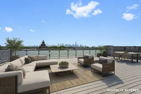 2408 West Rice Street Chicago IL 60622