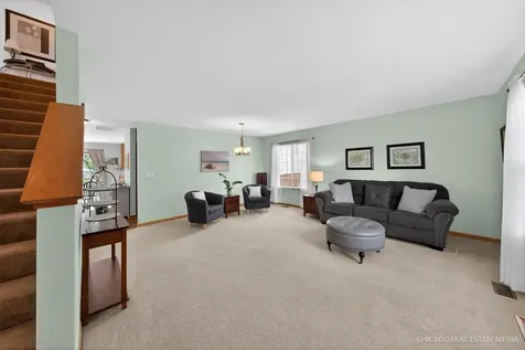 1196 Port Royal Road Pingree Grove IL 60140
