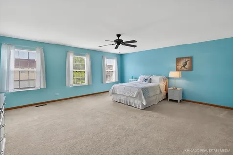 1196 Port Royal Road Pingree Grove IL 60140