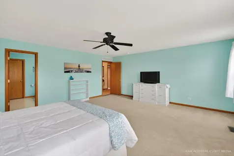1196 Port Royal Road Pingree Grove IL 60140