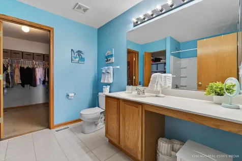 1196 Port Royal Road Pingree Grove IL 60140
