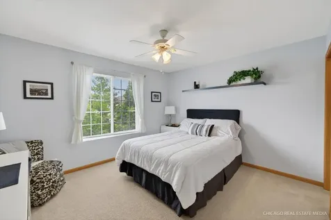 1196 Port Royal Road Pingree Grove IL 60140