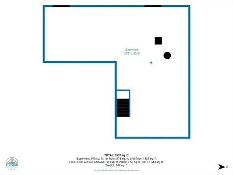 1196 Port Royal Road Pingree Grove IL 60140