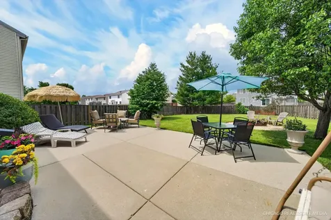 1196 Port Royal Road Pingree Grove IL 60140