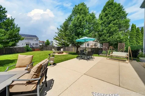 1196 Port Royal Road Pingree Grove IL 60140