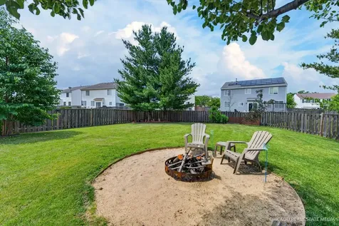 1196 Port Royal Road Pingree Grove IL 60140