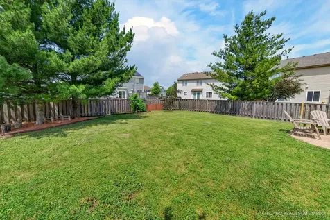 1196 Port Royal Road Pingree Grove IL 60140