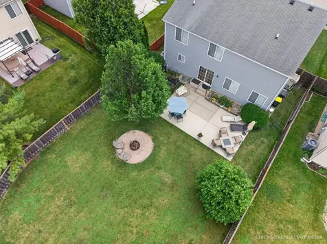 1196 Port Royal Road Pingree Grove IL 60140