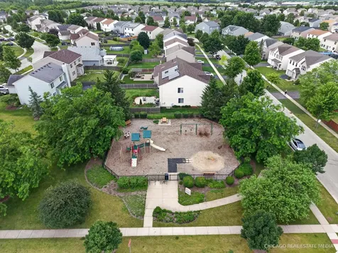 1196 Port Royal Road Pingree Grove IL 60140